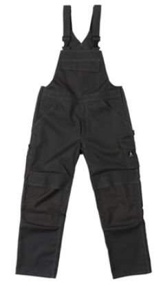 Afbeelding - 7985442-jpg